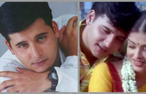 ¿Sabías que la coprotagonista de Aishwarya Rai, Mirza Abbas Ali, una vez se declaró en bancarrota, trabajó como limpiador de baño? |