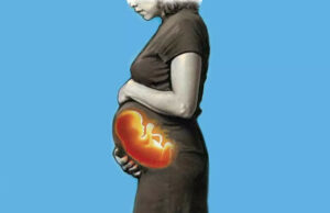 Estilo de vida que desencadena casos de diabetes gestacional, poniendo en riesgo madres y recién nacidos, advertir documentos | Noticias de Hyderabad