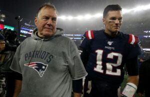 Agente: Shaq Barrett “Definitivamente” jugará este año