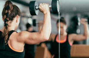 Día mundial de la salud: cambiar este hábito de estilo de vida nos ayudará a vivir una vida saludable y larga.