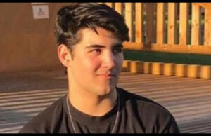 El hijo de Akshay Kumar, Aarav Bhatia, se fue de casa a los 15 años; Ahora, él tiene su propia ropa, es medallista de oro en el judo y no tiene planes de unirse a Bollywood |