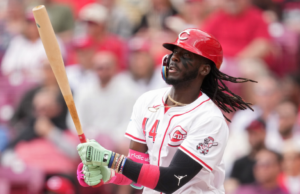 ¿Quién será el próximo jugador de $ 500 millones de MLB? Después de Vlad Guerrero Jr., prediciendo el próximo gran contrato