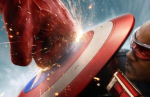 Brave New World 'obtiene fecha de lanzamiento digital