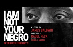 25 películas para ayudar a comprender a los Estados Unidos hoy