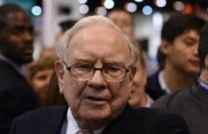Warren Buffett: Fuera de los 500 más ricos del mundo, solo un multimillonario escapó de la ira arancelaria de Donald Trump, el resto recibió un éxito histórico; ¿Quién es él y qué tiene de especial?