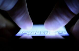 Creciente preocupación por la popularidad de las apuestas deportivas en línea