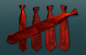 Detrás de la cortina: cómo Trump reordenó el mundo en 80 días