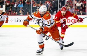 Normización de los playoffs de la NHL: qué ver el miércoles