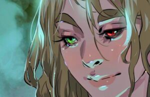 Por qué 'Hades 2' será exclusivo de Nintendo Switch al principio