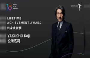 'Puede hacer que cada rutina sea agradable haciéndolo lo mejor posible' | Noticias de la película hindi