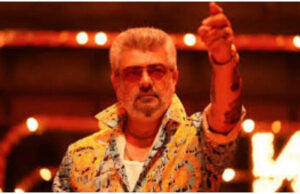 Revisión de Twitter de 'Good Bad Ugly': los fanáticos han salido de Ajith Kumar, regreso vintage y presencia electrizante de la pantalla |