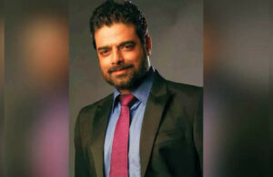 Abhimanyu Singh golpea a Bollywood por rehacer películas del sur mientras ignora el talento real y las buenas historias: 'Entonces, si el nepotismo era muy efectivo …' |