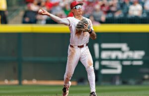 Sorpresas, historias más grandes y equipos que necesitan mejoras en el béisbol universitario