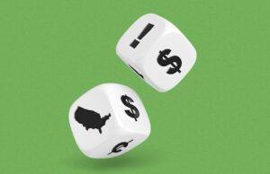 El nuevo comercio del mundo del mundo es “Vender América”