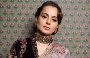 Rs 1 lakh de Kangana Rs 1 lakh Bill Row: Himachal Power Board refuta el reclamo, comparte el desglose completo, la acusa de pagos retrasados | Noticias de la película hindi