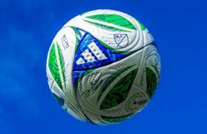 MLS no cambiará al horario de otoño/primavera antes de 2027