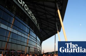 Manchester United Investigate Fan Treatment después del incidente de Teargas en Lyon | Manchester United