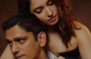 La ruptura de Tamannaah Bhatia y Vijay Varma ocurrió debido a argumentos: el astrólogo insinúa la reconciliación y revela una razón real para la división