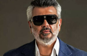 Primera revisión de 'Good Bad Ugly': un “show de un hombre” de Ajith promete ser un éxito de taquilla | Noticias de la película tamil