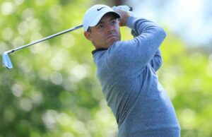 Masters 2025: ¿Qué traerá una tabla de clasificación apilada este fin de semana?