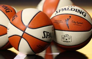 2025 Demanda de boletos de draft de la WNBA, precios más allá del '24