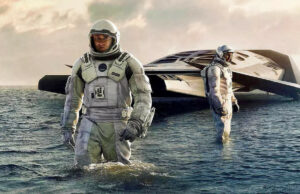 'Es un fenómeno impulsado por los fanáticos': el interestelar de 2014 es el mayor éxito de Hollywood de la India de 2025 | Noticias de la película hindi