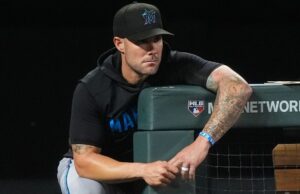 Skip Schumaker, Andy Pettitte, Matt Holliday nombró a los entrenadores para World Baseball Classic