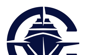 Stephen Curry espera 'Juego 7 Vibra' en Warriors-C3-CLIPERS TILT