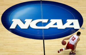 Wetzel: el amateurismo, si alguna vez existía en los deportes universitarios, está oficialmente muerto