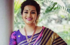 La ex esposa de Pawan Kalyan, Renu Desai, golpea la cobertura de los medios excesivos de su comentario sobre el segundo matrimonio: “Afecta mi vida y mi familia” | Noticias de la película hindi