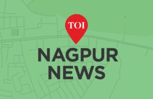 Ejugar el estilo de vida rico en las redes sociales impulsa 3 al robo