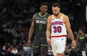 Playoffs de la NBA: ¿Qué carreras de postemporada y lotería decidirán el domingo?