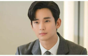 La agencia de Kim Soo Hyun, Goldmedalist se enfrenta al escándalo de manipulación de existencias en medio de la controversia de citas |