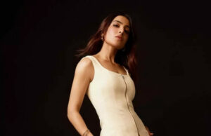 Samantha Ruth Prabhu sobre la disparidad de pago de género: “Me han pagado dramáticamente menos … ahora quiero cambiar eso”