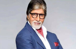 Amitabh Bachchan les pregunta a los fanáticos cómo hacer crecer a sus seguidores en X de 49 millones, los internautas tienen respuestas hilarantes: 'Rekha ji ke saath selfie daal ke dekhiye' | Noticias de la película hindi