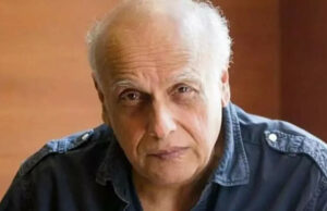 Ella nos dio más que roles: nos dio nosotros mismos: Mahesh Bhatt Pens Homense a Rohini Hattangadi en su 70 cumpleaños | Noticias de la película hindi