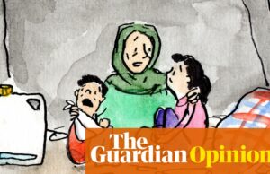 ¿Por qué tantos líderes mundiales están en silencio sobre Gaza?