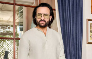 Twist in Saif Ali Khan Attack Case: Las huellas dittas del Islam Shariful no coinciden con las muestras encontradas en la casa del actor