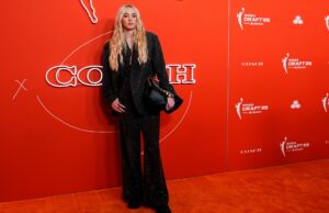 Draft de la WNBA 2025: Bueckers, Iriafen entre las estrellas vestidas