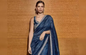 Kalki sobre el equilibrio de la maternidad, carrera: hay mucha presión para hacerlo todo |