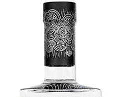 La mejor ginebra del mundo, según el Instituto de Pruebas de Bebidas