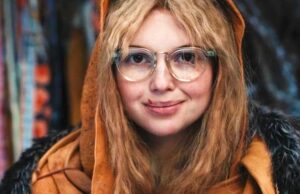 4 programas para ver después de haber terminado 'Yellowjackets'