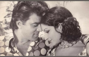 Sharmila Tagore reflexiona sobre los recuerdos de trabajar con Dharmendra: habríamos hecho 'Rocky Aur Rani Kii Prem Kahaani' Pero … '|