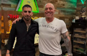 Ilia Topuria basura el estilo de vida de Conor McGregor que podría afectar el notorioso 'potencial regreso: “necesita morir y nacer de nuevo”