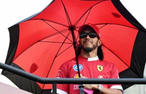 Gran Premio de Arabia Saudita: tiempos de sesión de F1, predicciones, estadísticas