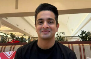 Ranveer Allahbadia dice que 'perdió salud, dinero, oportunidad, reputación, paz' después de que la India tiene controversia latente: 'A las turbas les encanta ver a la gente caer' | Noticias de la película hindi