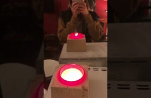 No dejes pasar los días …