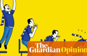 Es complicado: el matrimonio incómodo de Maresca y Chelsea ofrece un gran drama | Chelsea