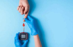 Obesidad y diabetes: los culpables silenciosos detrás de las enfermedades hepáticas