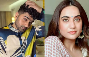 El ex marido de Kusha Kapila, Zorawar Singh Ahluwalia, dice que está pasando por la lucha financiera: “Mi historial en Bouncing Back es bastante bueno” | Noticias de la película hindi